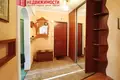 Appartement 3 chambres 74 m² Hrodna, Biélorussie