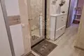 Apartamento 2 habitaciones 56 m² Jimki, Rusia