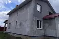 Casa 4 habitaciones 280 m² Fontanka, Ucrania