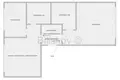 Appartement 2 chambres 56 m² Ville de Zagreb, Croatie