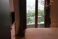 3 bedroom apartment 70 m² Podgorica, Montenegro