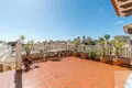 2 bedroom house 67 m² Orihuela, Spain