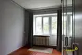 Apartamento 3 habitaciones 40 m² Pleshchanitsy, Belarús