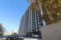 Квартира 3 комнаты 151 м² Erdemli, Турция