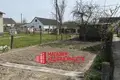 Appartement 107 m² Malaya Berestovitsa, Bélarus
