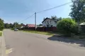 Коттедж 237 м² Колодищи, Беларусь