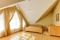 6 bedroom house 420 m² Ropazi, Latvia