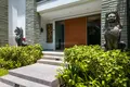 3 bedroom apartment 227 m² Sakhu, Thailand