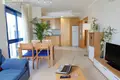 1 bedroom apartment 52 m² Provincia de Alacant/Alicante, Spain