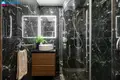 Квартира 3 комнаты 67 м² Вильнюс, Литва