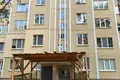 Apartamento 1 habitación 33 m² Minsk, Belarús