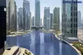 1 bedroom apartment 1 388 m² Dubai, United Arab Emirates