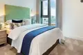 Appartement 2 chambres 83 m² Londres, Royaume-Uni