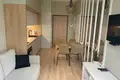 Apartamento 1 habitación 29 m² en Danzig, Polonia