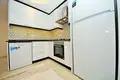 2 bedroom apartment 130 m² Alanya, Turkey