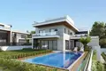 Дом 5 спален 713 м² Koinoteta Agiou Tychona, Кипр