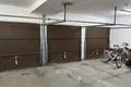 Квартира 3 комнаты 66 м² в Tarnowo Podgorne, Польша