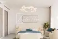 Wohnung 1 zimmer 891 m² Dubai, Vereinigte Arabische Emirate