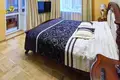 Mieszkanie 3 pokoi 81 m² Mińsk, Białoruś