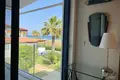 2 bedroom house 73 m² Pyla, Cyprus