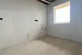 Wohnung 2 Schlafzimmer 85 m² Fuengirola, Spanien