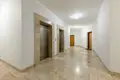 4 room apartment 113 m² Warsaw, Poland