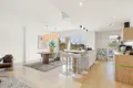 3 bedroom apartment  Benahavis, Spain