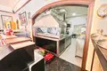 Commercial property 265 m² in Mediterranean Region, Turkey