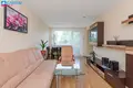 3 room apartment 61 m² Kaunas, Lithuania