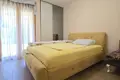 3 bedroom villa 2 002 m² Montenegro, Montenegro