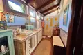 Вилла 4 спальни 300 м² Михас, Испания