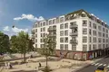 Mieszkanie 1 pokój 17 m² Górna Garonna, Francja