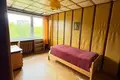 4 room apartment 72 m² Kaunas, Lithuania