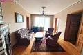 Maison 264 m² Janusava, Lituanie