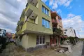 Appartement 2 chambres 40 m² Nessebar, Bulgarie