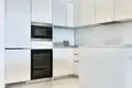 2 bedroom apartment 170 m² Budva, Montenegro