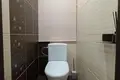 4 room apartment 84 m² Barysaw, Belarus