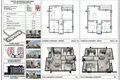Wohnung 3 zimmer 90 m² Golem, Albanien