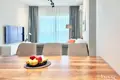 Wohnung 2 Schlafzimmer 81 m² Budva, Montenegro