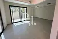 3 bedroom townthouse 297 m² Sharjah, United Arab Emirates