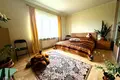 6 room house 234 m² Marupes novads, Latvia