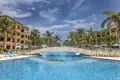 2 bedroom condo 1 058 m² West Bay, Honduras
