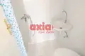 Studio 25 m² en Kavala Municipality, Grèce