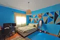 Dom 4 pokoi 259 m² Limassol, Cypr
