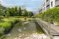 Appartement 6 chambres 165 m² Varsovie, Pologne