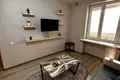 Квартира 4 комнаты 34 м² Шайхантаурский район, Узбекистан