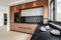 villa de 5 dormitorios  Katun Rezevici, Montenegro