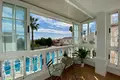 Townhouse 4 bedrooms 174 m² Torrevieja, Spain