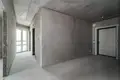 2 room apartment 77 m² Minsk, Belarus