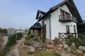 Haus 220 m² Ceradz Dolny, Polen